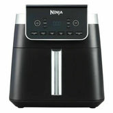 V2H66795F9CE90ECC28FBDC78947E7FB89ER7178640P1